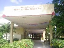 Escuela Primaria Tony Alomá Serrano.jpg