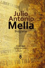 Julio Antonio Mella.jpeg