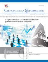 Revista Ciencias de la Información.jpg