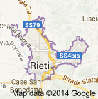 Rieti-Mapa.png