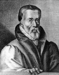 Bust Of William Tyndale.jpg
