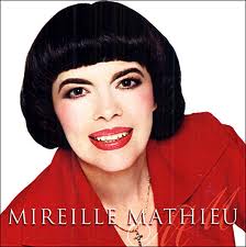 Mireille Mathieu.jpeg