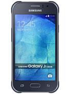 Samsung-galaxy-j1-ace-4g.jpg