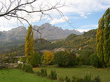 Valle de Tena, en el Alto Aragón.JPG