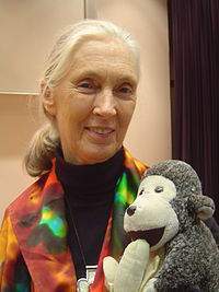 200px-Jane Goodall HK.jpg