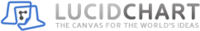 200px-LucidChart logo.png