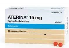 ATERINA 15 mg cápsulas blandas.jpg