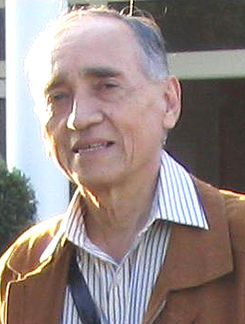 Oscar Ernesto Bazán 2005.jpg
