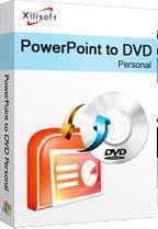 Xilisoft powerpoint to video converter.jpg