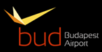 Aeropuerto-budapest-logo.gif