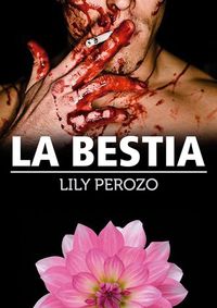 La Bestia Lily.jpg