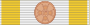 Medalla de bronce isabel catolica.png