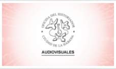 Audiovisuales-OHCH.jpg