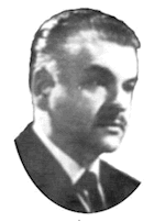 Julio César Méndez Montenegro.gif