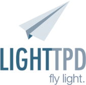Light logo 170px.png