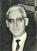 Juan David Garcia Bacca.PNG