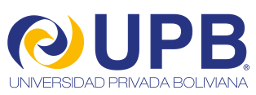 Logo upb.png