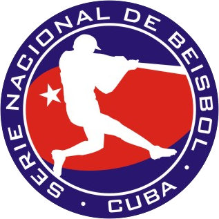 Serie nacional de beisbol.png