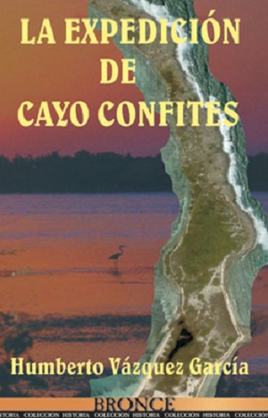 La Expedicion de Cayo Confites portada.jpg