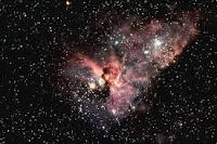 Nebulosa.jpg