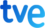 Logo TVE.png