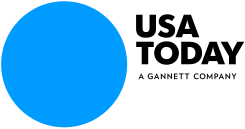 USA Today 2012logo.png