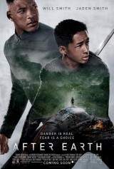After Earth.jpg