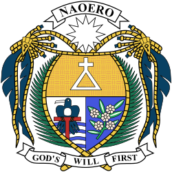 Escudo de Nauru.png
