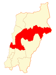 Mapa comuna Copiapó.svg.png