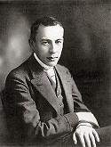 Sergei Vasilevich Rachmaninov.jpg