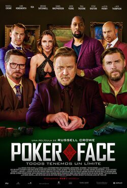 Poker Face .jpg