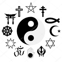 Símbolos religiosos.jpg