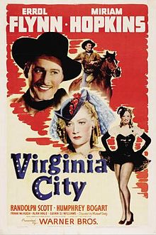 220px-Virginia City poster.jpg