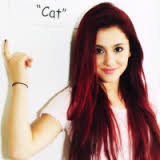 Ariana(cat).jpeg