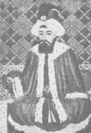 Damat Ibrahim Pasha.jpeg