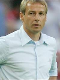 Klinsmann.jpg
