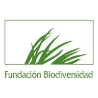 Logo fundacion biodiversidad.jpg