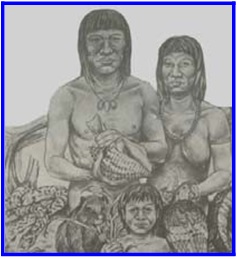 Aborigen2.jpg