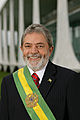 Lula - foto oficial05012007.jpg