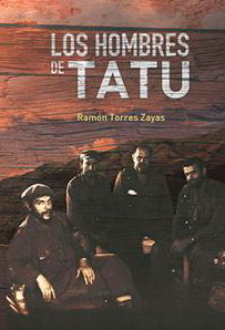 Los hombres de Tatu-Ramon Torres Zayas.jpg