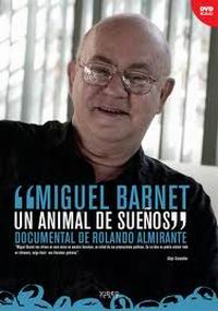 Miguel-barnet-animal-suenos.jpg