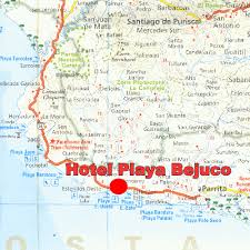 Playa bejucol mapa.jpg