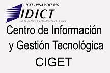 CIGET PR 1.JPG