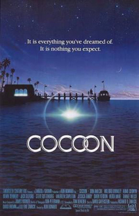 Cocoon (1985).jpg