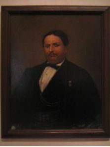 José María Cayetano Arteaga .jpg
