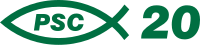 Partido Social Cristiano de Brasil (Logotipo).png