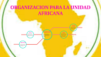 Organización para la Unidad Africana