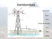 Aerobomba 3.jpg
