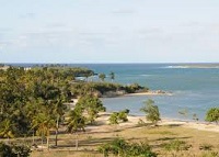 Bahía Bariay.jpg