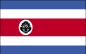 Bandera de Guatuso